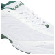 Lacoste Storm 96 2K Lite